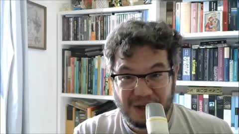 Eduardo Bolsonaro, embaixador