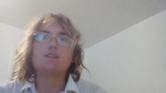 It's All About The Credits