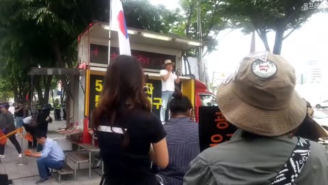 20190530_V3_S07(Ov29onYihOo)지난 광주에서의 _까! 까! 까!_가 진정한 민주화운동이었다!