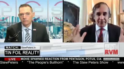 Best interview prt 2