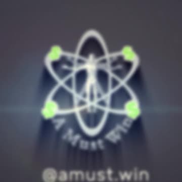 Understanding the Role of Your Savings