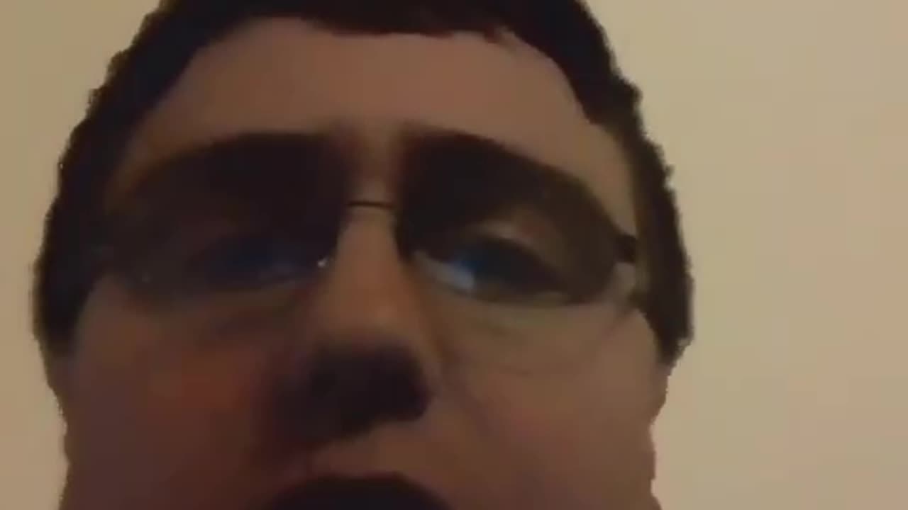 Dave Jeffers Something Stupid