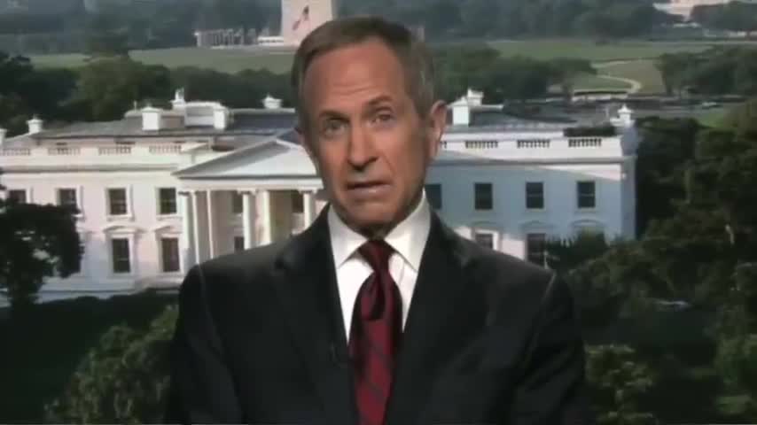A Thousand Pieces - Exposes from Top Down CIA & FBI corruption MUST WATCH