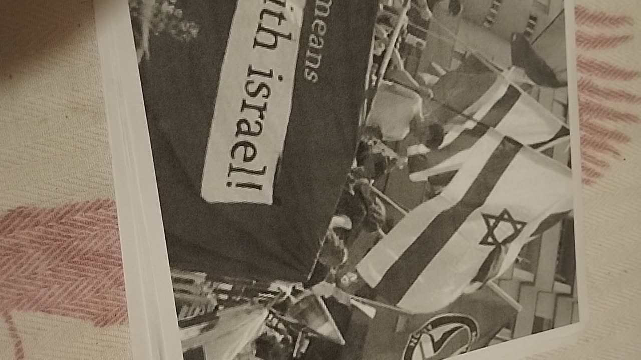 ΤΑ ΠΟΥΣΤΟΑΝΤΙΦΑΚΙΑ ΔΕΙΧΝΟΥΝ ΠΟΙΟ ΕΙΝΑΙ ΤΟ ΑΦΕΝΤΙΚΟ ΤΟΥΣ!!!