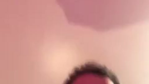 Hunter Biden weighing his crack.