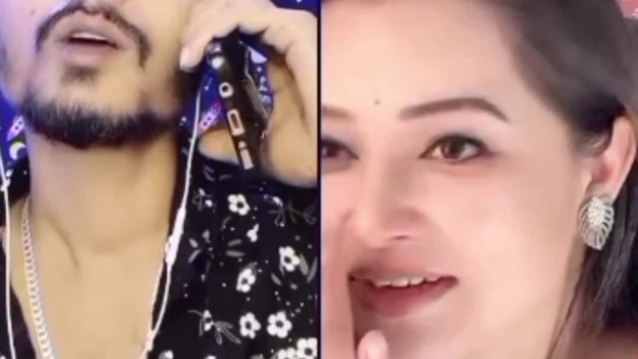 Vairal video raseljoy tiktok live video #vairal #funny #fun #rumble