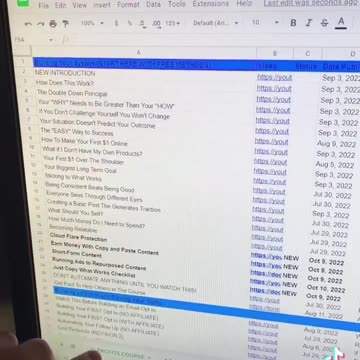 The Legal and Regulatory Landscape of Artificial Intelligence