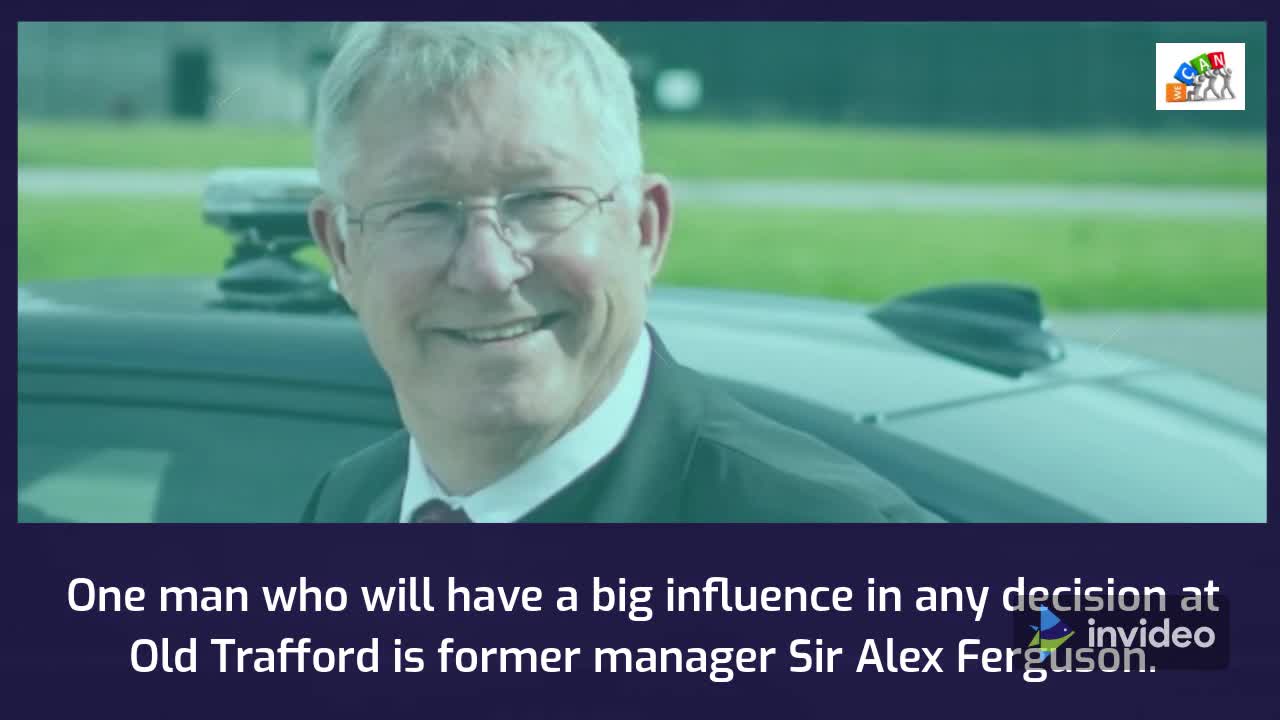 Sir Alex Ferguson’s note to Brendan Rodgers amid Man Utd links