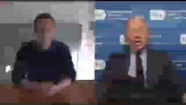 פאוצי החיסון יכול לגרום למחלה יותר קשה בילדים וזוהי אינה הפעם הראשונה