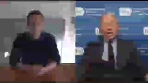 פאוצי החיסון יכול לגרום למחלה יותר קשה בילדים וזוהי אינה הפעם הראשונה