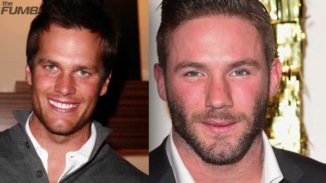 Julian Edelman Dating Adriana Lima, Ex Girlfriend Pregnant With His Baby