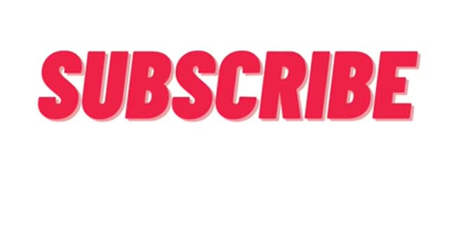The most funny videos ever on the internet