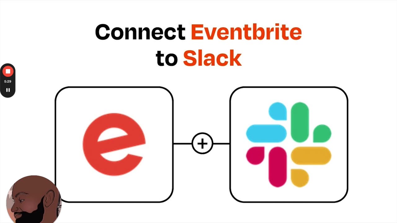 Eventbrite and Slack Go Woke Against Conservatives