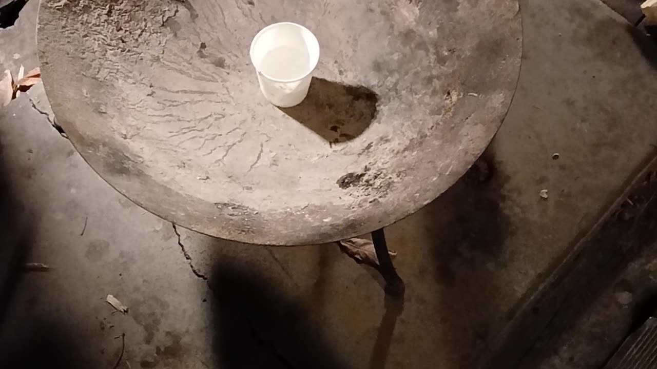 How to Light a Camping Fire วิธีการจุดฟืนเวลาพักที่แค็มปิ้ง