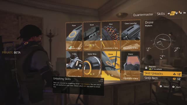 Refractor 2 The Refractor 2 engine is an i