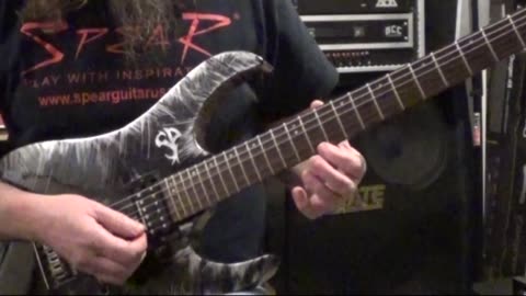 3 Must Know AC/DC Song Intros