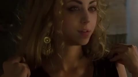 The Ultimate Woman Montage! 🔥