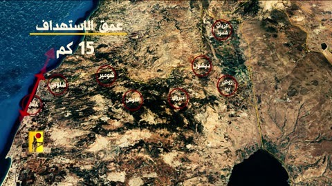 Hezb-Allah: You won't be able to bring them back...