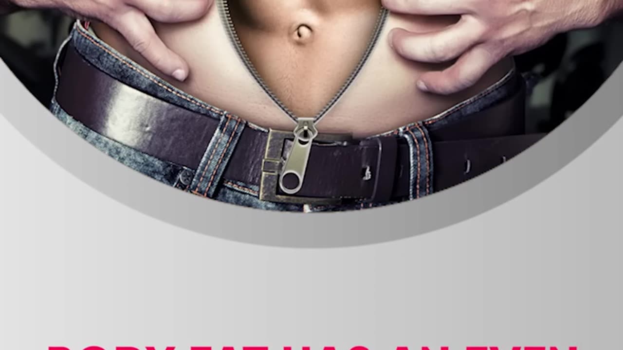 3 Tips to Make Your ABS Show (Guaranteed)