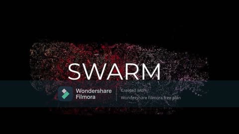 SWARM