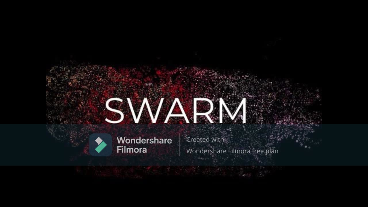 SWARM