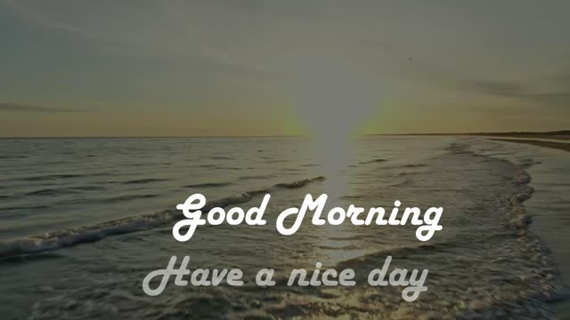 Free Video Messages for Whatsapp, Line, Whechat, Facebook, Instagram