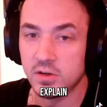 Underground city in Missouri