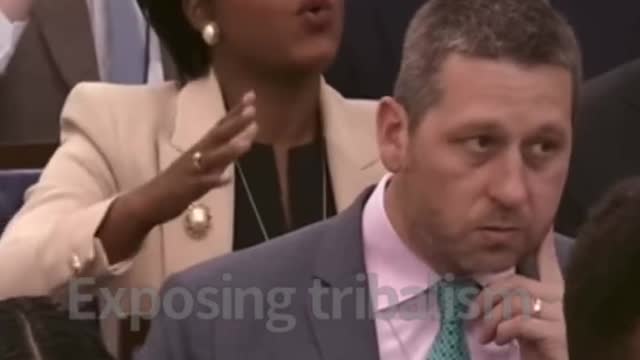 Angolan reporter grills John on Russia sanctions