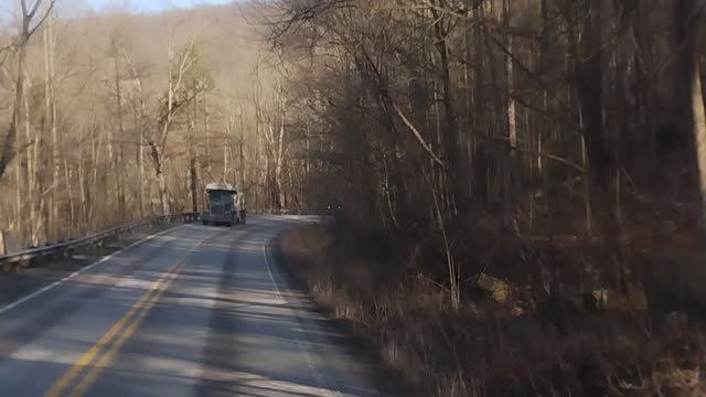 Video number 50
