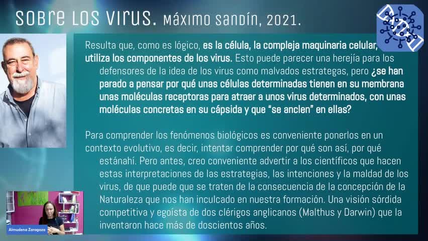 Microbioma, el sistema inmune más allá de la teoría de los gérmenes.