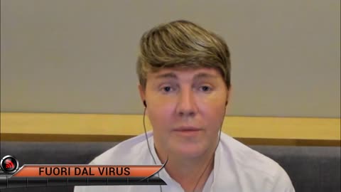 FUORI DAL VIRUS: America: avviato il processo di cambiamento!? – Davide Lombardi –