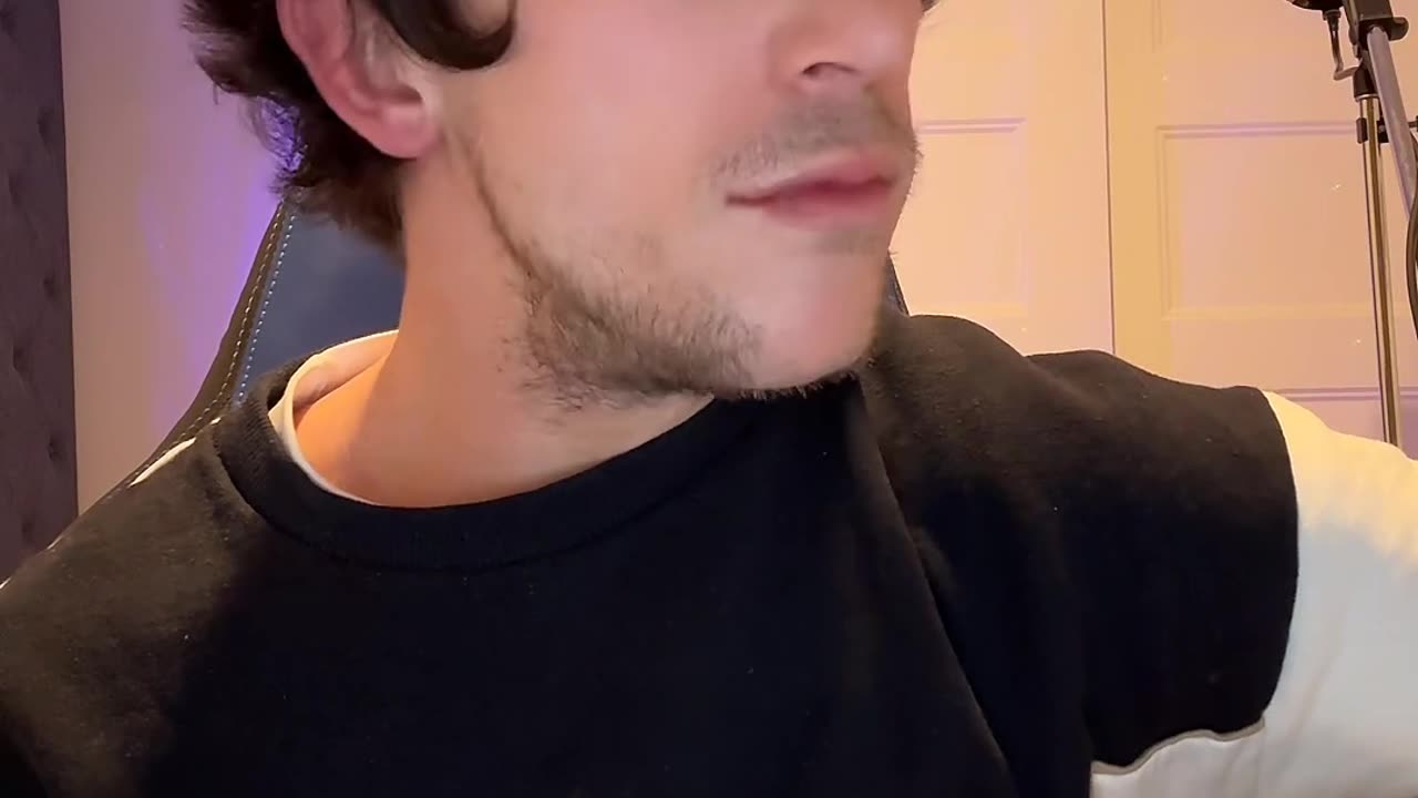 CHANSONS DÉSAGRÉABLES ET RAGE MOMENTANÉ 13 décembre 2024 nuit