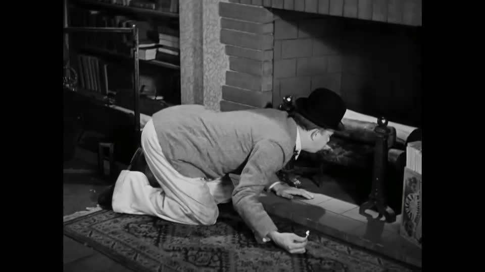 L&H.Helpmates.(1932.internal.bdrip)