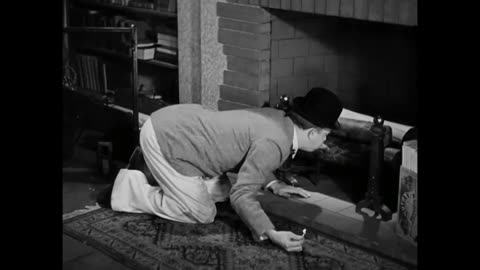 L&H.Helpmates.(1932.internal.bdrip)