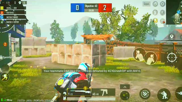 Pubg