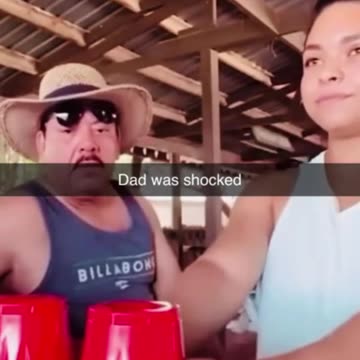 Both of us are very happy😃.