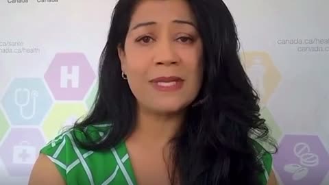 Vaccine for children