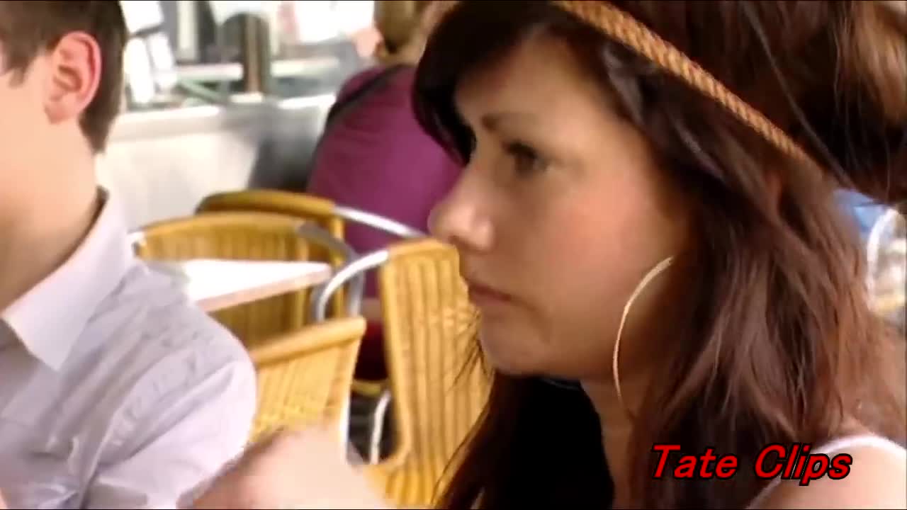 ANDREW TATE MANIPULATES EVERYONE ON TV SHOW 😂 WHEN HE WAS 21 YEARS OLD 😱😂 (YOUNG TATE) (EPISODE 1)