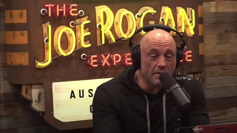 Joe Rogan discusses Kanye West’s comeback amid shifting public sentiment on Jewish power