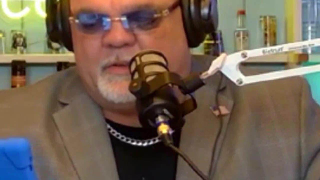 consequences are frightening!