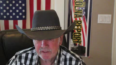 Why I Won't Upload Video's To Brighteon.com!