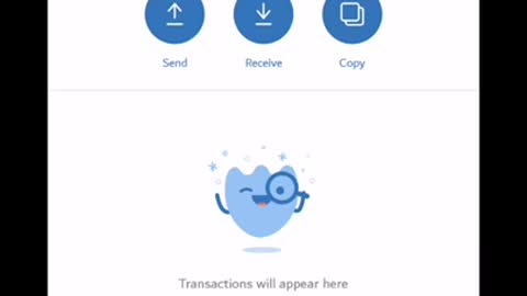 Unlimited BNB & DogBoss BNB