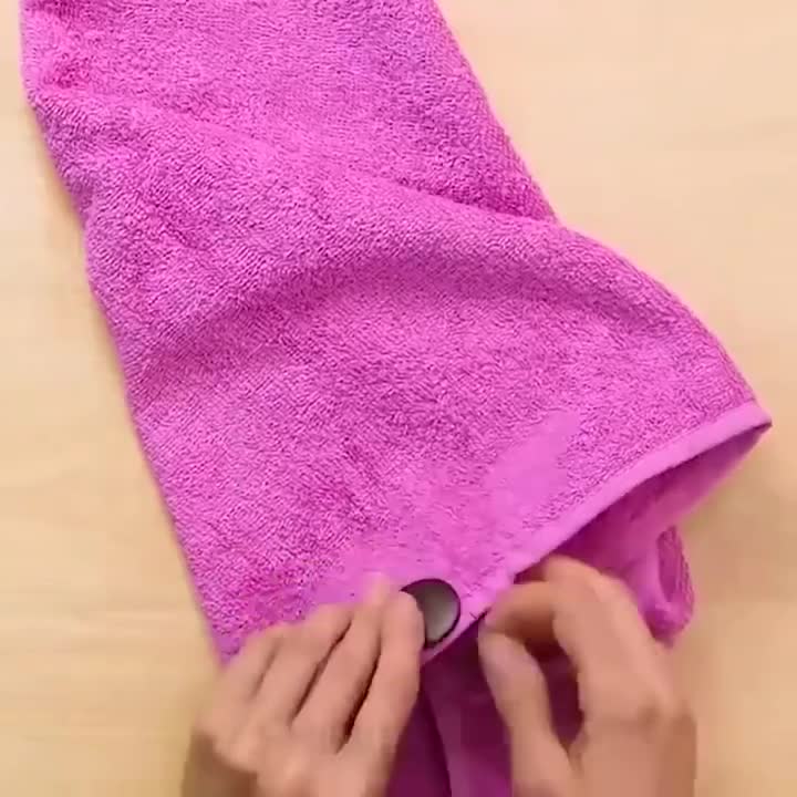 More than 30 simple ideas to recycle.