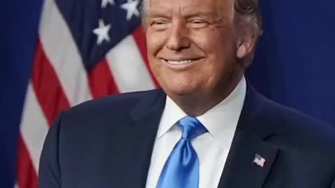 President Trump full interview with Texas radio show