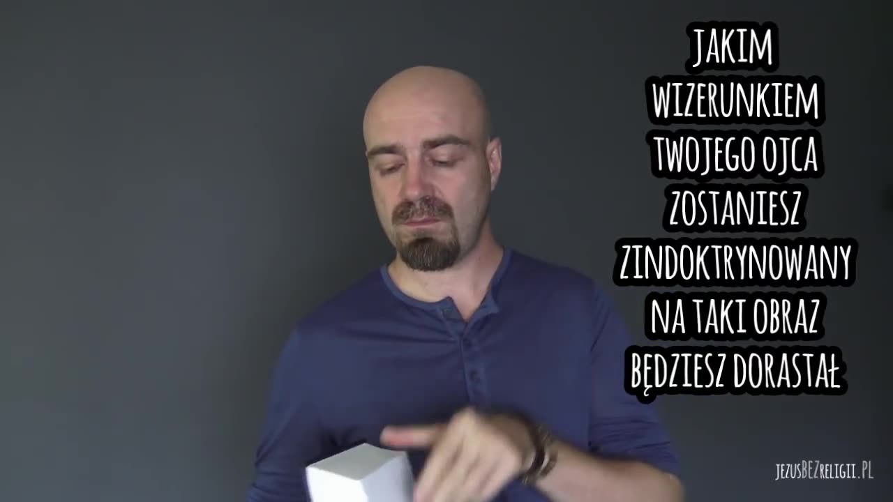 Obserwator