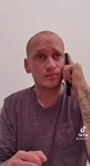 Coronatest bestanden