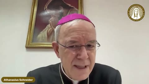 Q154-What are the rules or norms for playing instruments during the concentration at the Holy Mass?