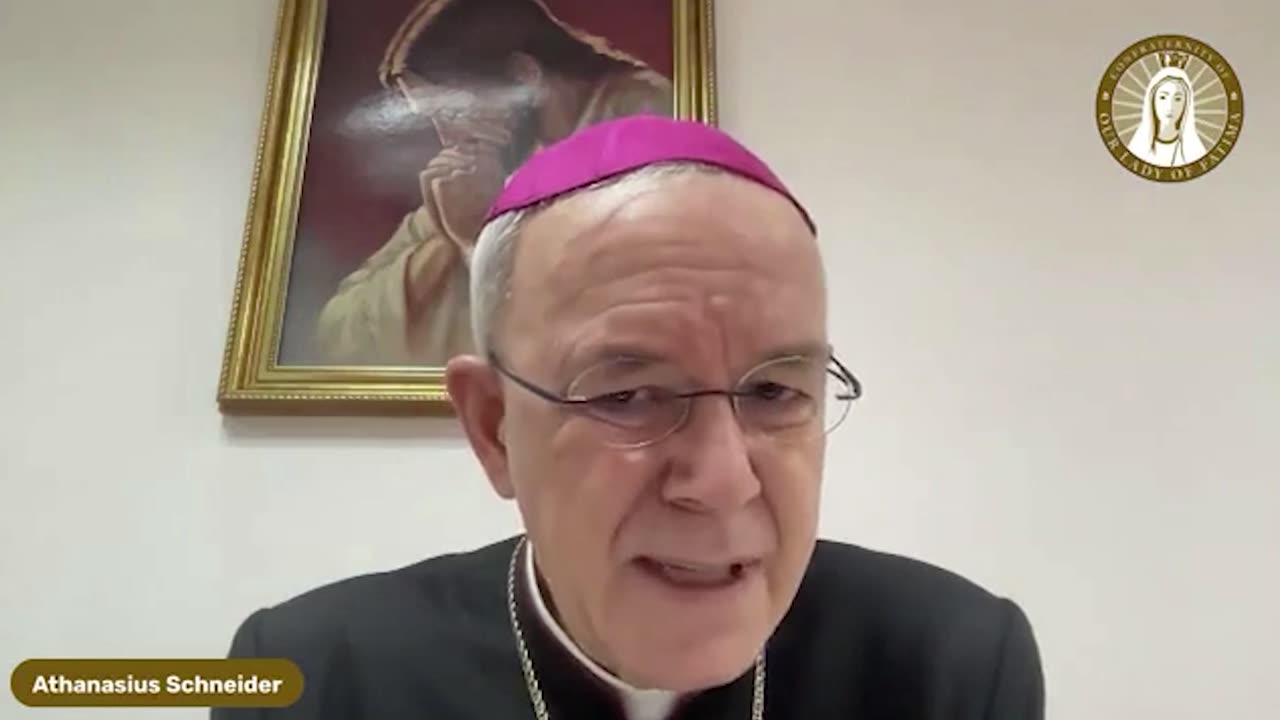 Q154-What are the rules or norms for playing instruments during the concentration at the Holy Mass?