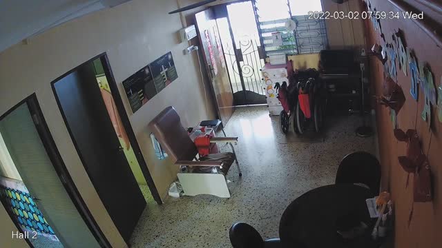 hallback midnight 20220302