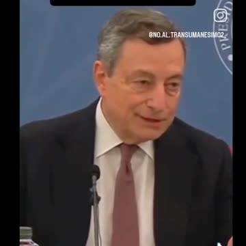 💯🔌Per la serie... per non dimenticare